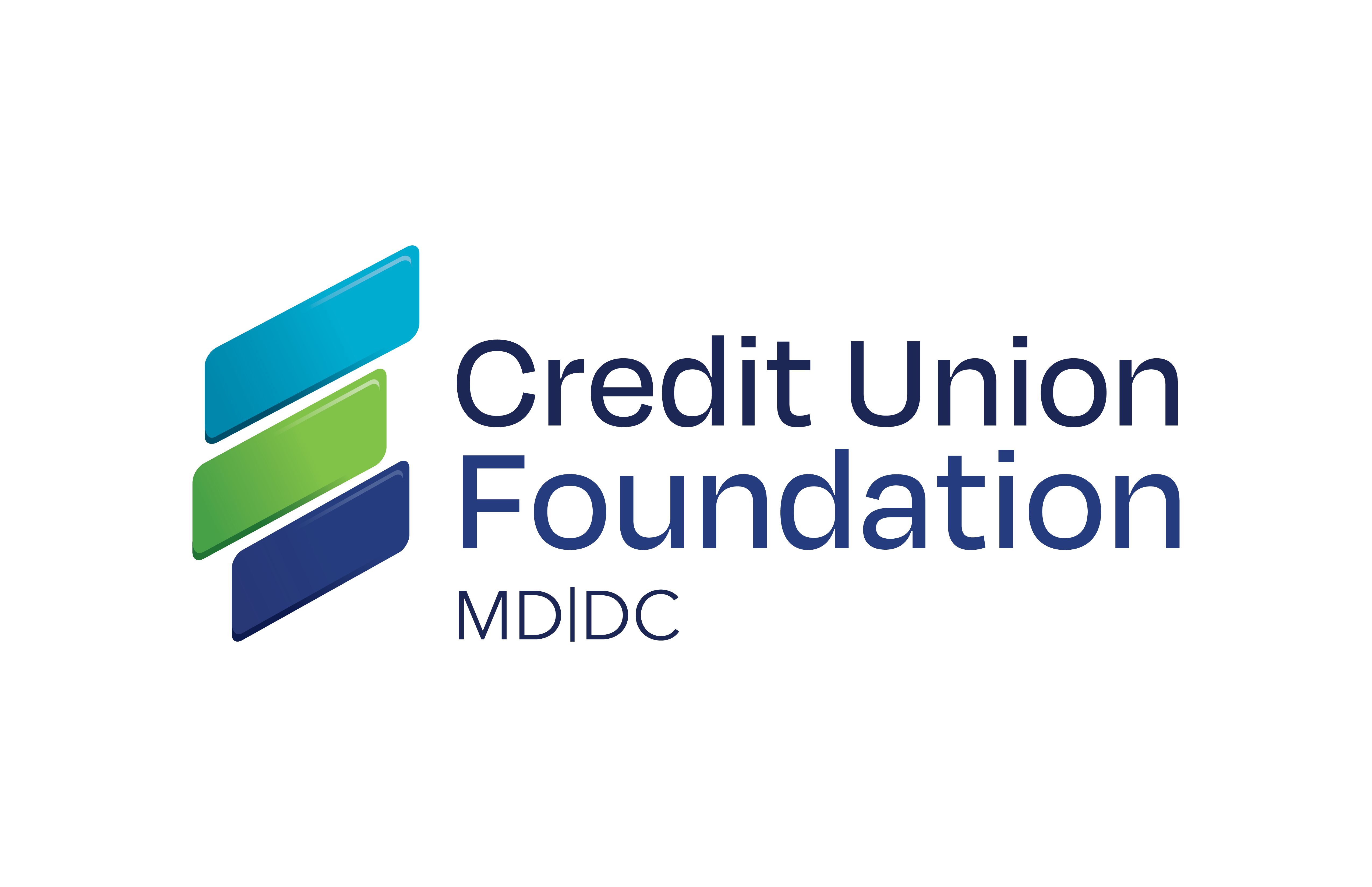 Credit Union Foundation MD DC 