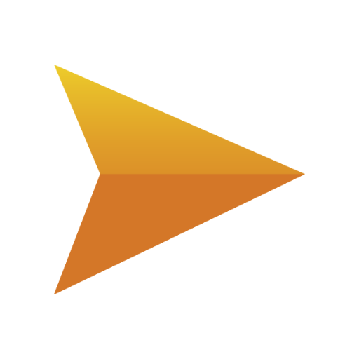 FedFinancial Federal Credit Union